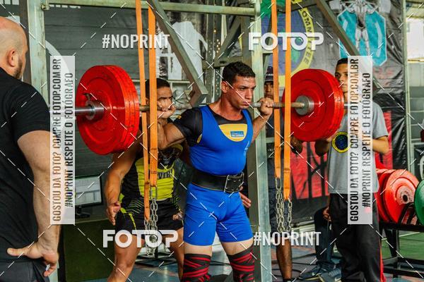 Buy your photos of the eventCampeonato Paulista de Powerlifiting on Fotop