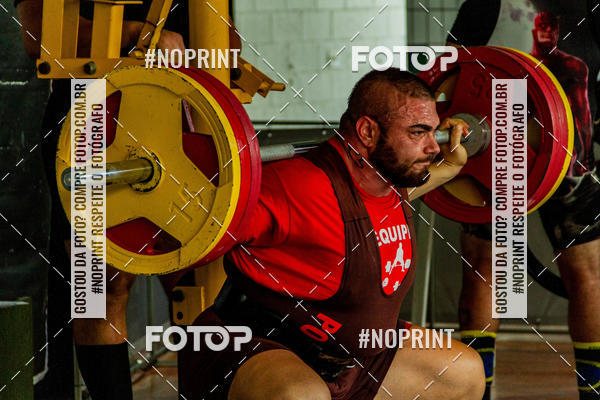 Buy your photos of the eventCampeonato Paulista de Powerlifiting on Fotop