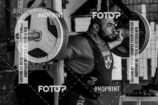 Buy your photos of the eventCampeonato Paulista de Powerlifiting on Fotop