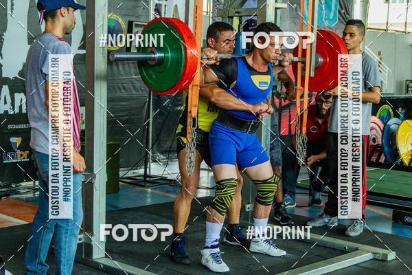 Buy your photos of the eventCampeonato Paulista de Powerlifiting on Fotop
