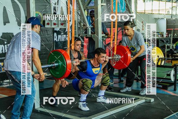 Buy your photos of the eventCampeonato Paulista de Powerlifiting on Fotop