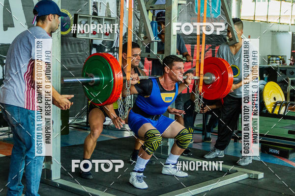 Buy your photos of the eventCampeonato Paulista de Powerlifiting on Fotop
