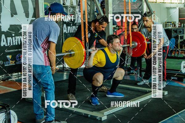 Buy your photos of the eventCampeonato Paulista de Powerlifiting on Fotop