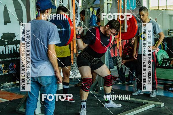 Buy your photos of the eventCampeonato Paulista de Powerlifiting on Fotop