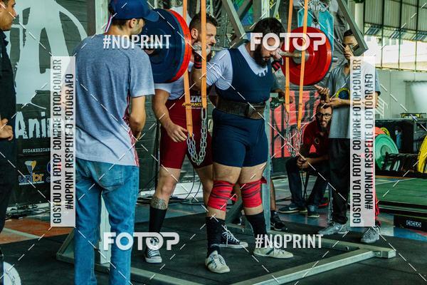 Buy your photos of the eventCampeonato Paulista de Powerlifiting on Fotop