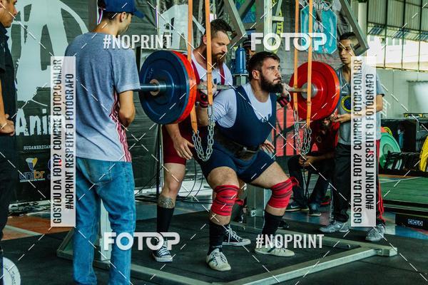 Buy your photos of the eventCampeonato Paulista de Powerlifiting on Fotop