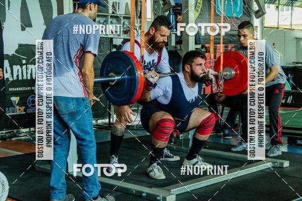 Buy your photos of the eventCampeonato Paulista de Powerlifiting on Fotop
