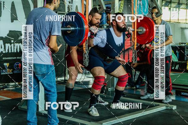 Buy your photos of the eventCampeonato Paulista de Powerlifiting on Fotop