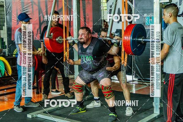 Buy your photos of the eventCampeonato Paulista de Powerlifiting on Fotop