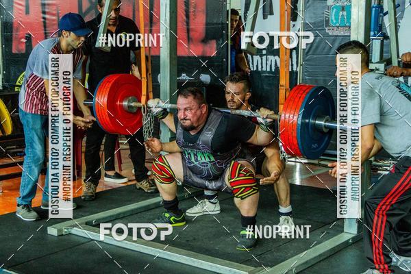 Buy your photos of the eventCampeonato Paulista de Powerlifiting on Fotop