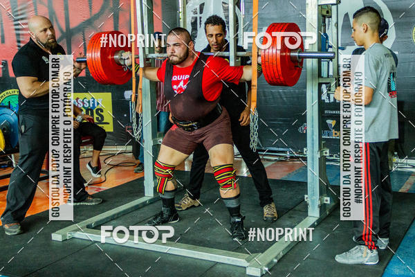Buy your photos of the eventCampeonato Paulista de Powerlifiting on Fotop