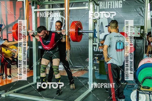 Buy your photos of the eventCampeonato Paulista de Powerlifiting on Fotop