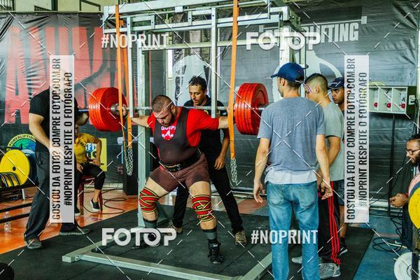 Buy your photos of the eventCampeonato Paulista de Powerlifiting on Fotop