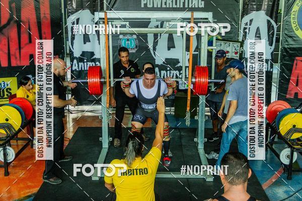 Buy your photos of the eventCampeonato Paulista de Powerlifiting on Fotop