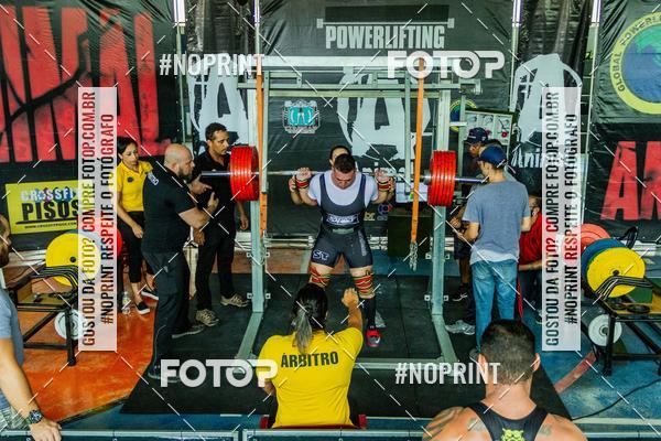 Buy your photos of the eventCampeonato Paulista de Powerlifiting on Fotop