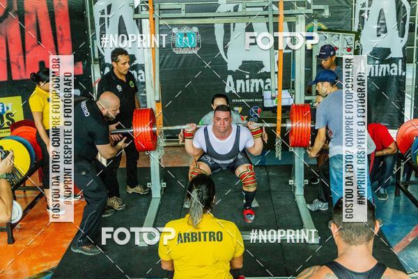 Buy your photos of the eventCampeonato Paulista de Powerlifiting on Fotop