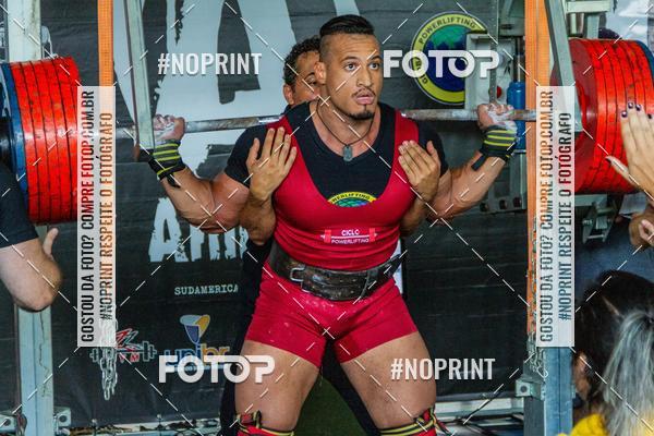 Buy your photos of the eventCampeonato Paulista de Powerlifiting on Fotop
