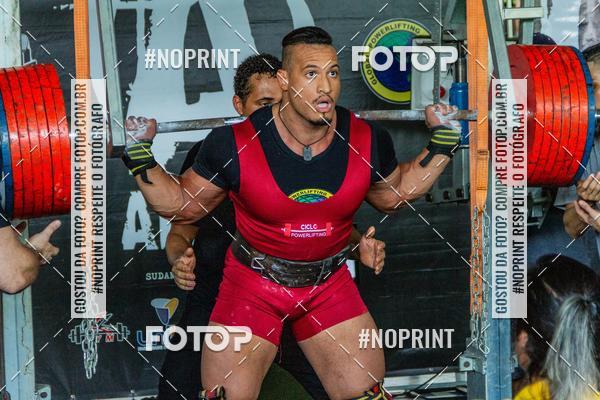 Buy your photos of the eventCampeonato Paulista de Powerlifiting on Fotop