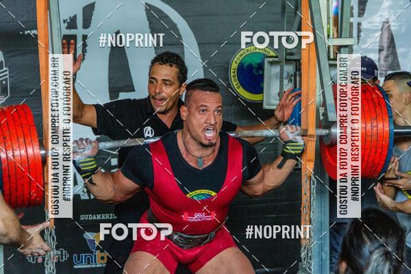 Buy your photos of the eventCampeonato Paulista de Powerlifiting on Fotop