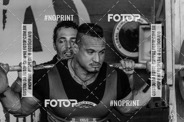 Buy your photos of the eventCampeonato Paulista de Powerlifiting on Fotop