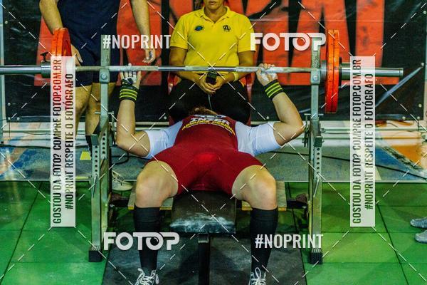 Buy your photos of the eventCampeonato Paulista de Powerlifiting on Fotop