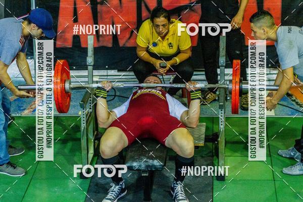 Buy your photos of the eventCampeonato Paulista de Powerlifiting on Fotop