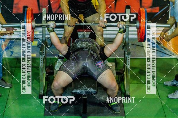 Buy your photos of the eventCampeonato Paulista de Powerlifiting on Fotop