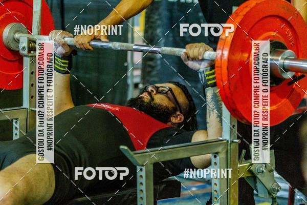 Buy your photos of the eventCampeonato Paulista de Powerlifiting on Fotop