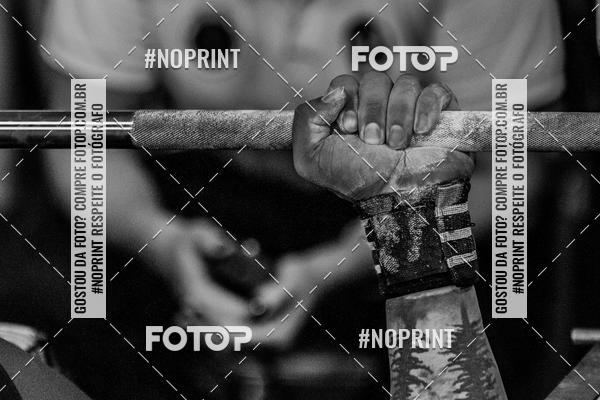 Buy your photos of the eventCampeonato Paulista de Powerlifiting on Fotop