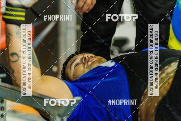 Buy your photos of the eventCampeonato Paulista de Powerlifiting on Fotop