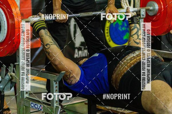 Buy your photos of the eventCampeonato Paulista de Powerlifiting on Fotop