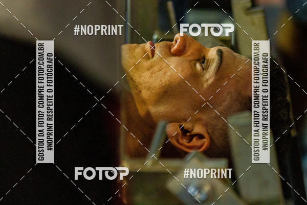 Buy your photos of the eventCampeonato Paulista de Powerlifiting on Fotop