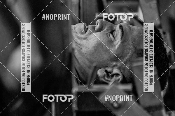 Buy your photos of the eventCampeonato Paulista de Powerlifiting on Fotop