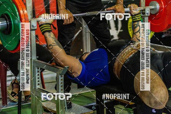 Buy your photos of the eventCampeonato Paulista de Powerlifiting on Fotop