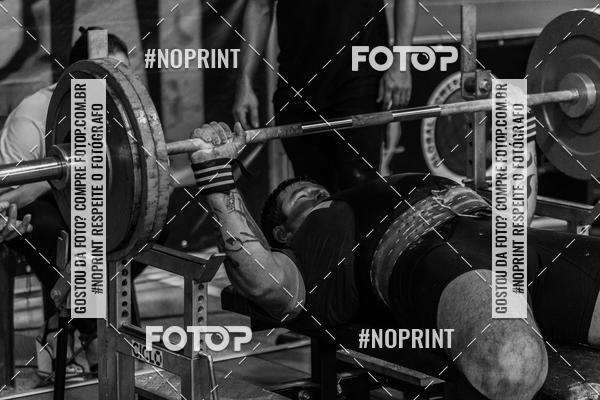 Buy your photos of the eventCampeonato Paulista de Powerlifiting on Fotop