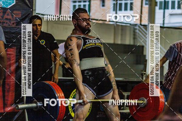 Buy your photos of the eventCampeonato Paulista de Powerlifiting on Fotop