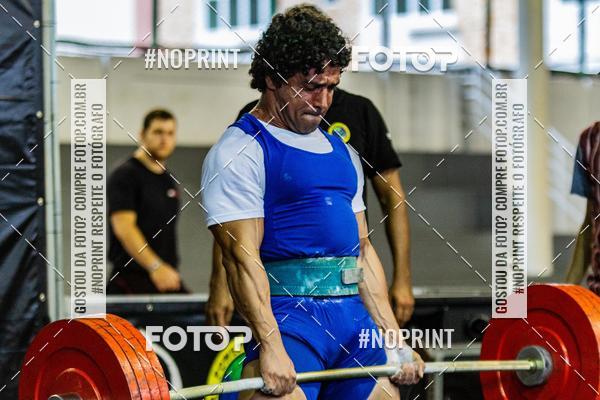 Buy your photos of the eventCampeonato Paulista de Powerlifiting on Fotop