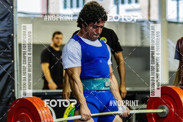 Buy your photos of the eventCampeonato Paulista de Powerlifiting on Fotop