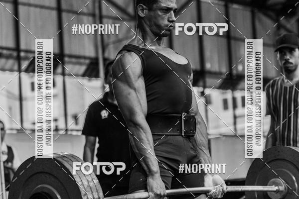 Buy your photos of the eventCampeonato Paulista de Powerlifiting on Fotop