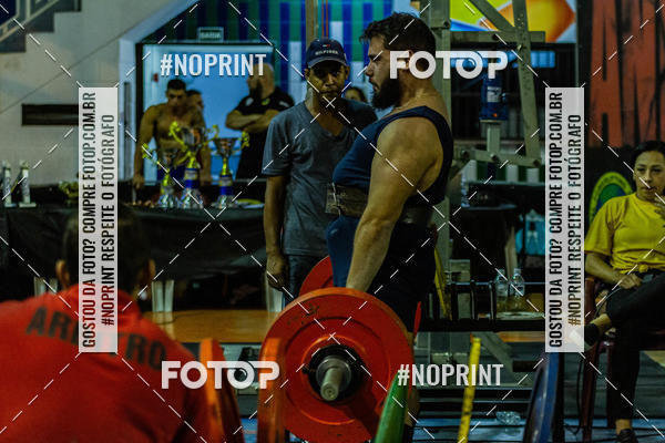 Buy your photos of the eventCampeonato Paulista de Powerlifiting on Fotop
