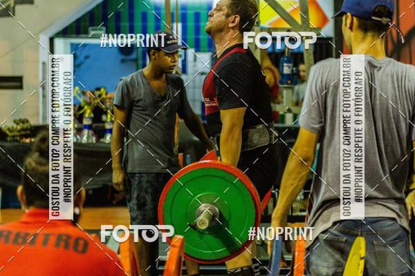 Buy your photos of the eventCampeonato Paulista de Powerlifiting on Fotop