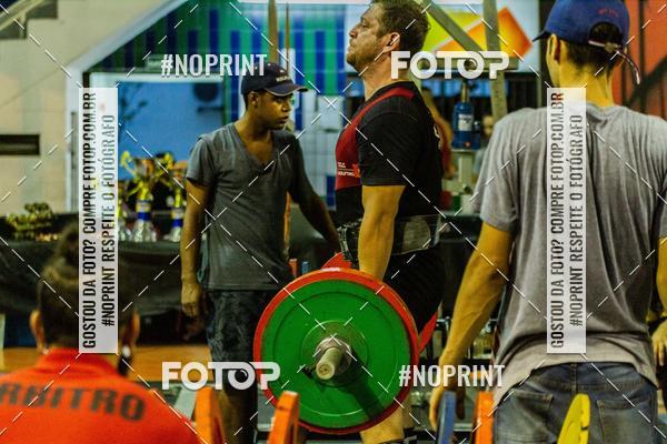 Buy your photos of the eventCampeonato Paulista de Powerlifiting on Fotop