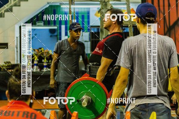 Buy your photos of the eventCampeonato Paulista de Powerlifiting on Fotop