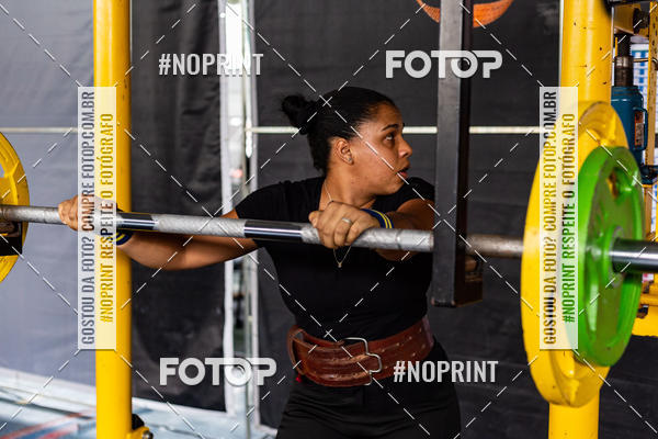 Buy your photos of the eventCampeonato Paulista de Powerlifiting on Fotop