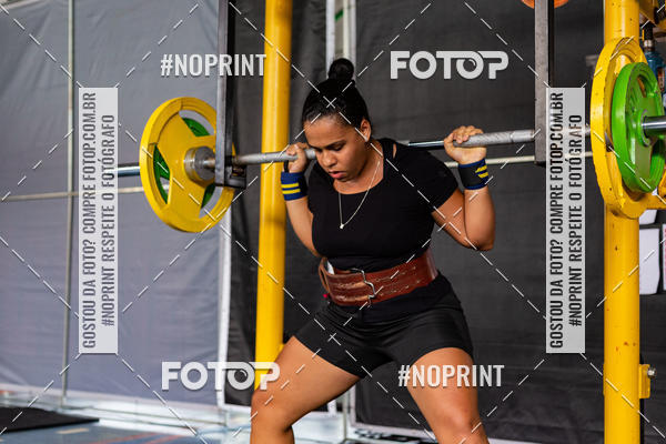 Buy your photos of the eventCampeonato Paulista de Powerlifiting on Fotop
