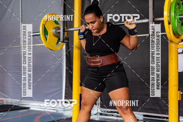 Buy your photos of the eventCampeonato Paulista de Powerlifiting on Fotop