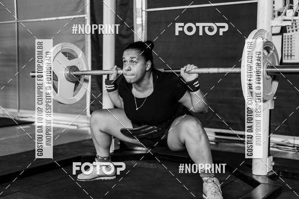 Buy your photos of the eventCampeonato Paulista de Powerlifiting on Fotop