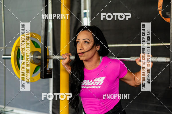 Buy your photos of the eventCampeonato Paulista de Powerlifiting on Fotop