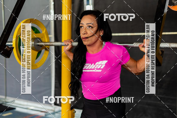 Buy your photos of the eventCampeonato Paulista de Powerlifiting on Fotop