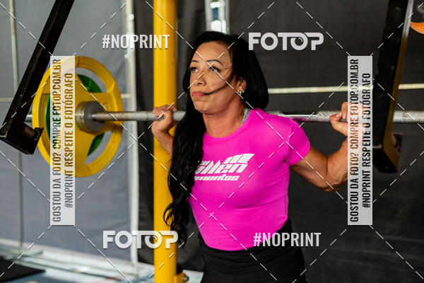 Buy your photos of the eventCampeonato Paulista de Powerlifiting on Fotop
